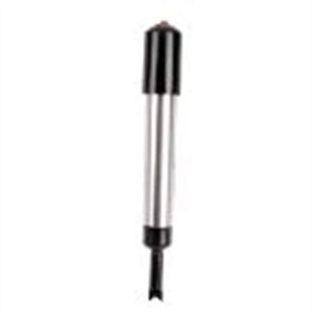 Wilmar Corp. / Performance Tool Cordless Circuit Tester W2979